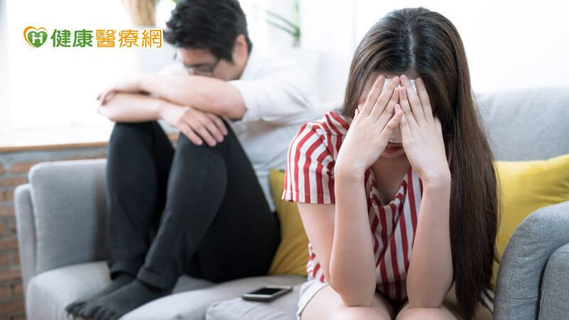 女性「下面問題」難啟齒，「1治療」副作用低成新選擇！　但4種人不適合